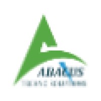 Abacus Techno Solutions Pvt. Ltd Logo