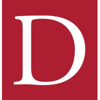 Dunwoody College of Technology Logo