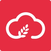 Yunmai Technology Logo