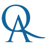QA Company Logo