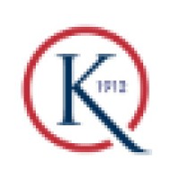 Kennedy Insurance Brokers Inc. Logo
