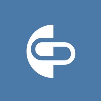 Integrated Publishing Solutions Ltd. Logo