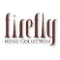 Firefly Home Collection Logo