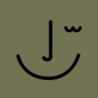 Jane Walton Consulting Logo