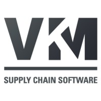 VKM Logo