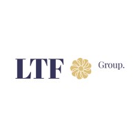 LT Factoring Logo