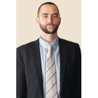 Kyle Todd, P.C. - Your Lawyers at Work Logo