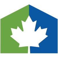 Cambridge Mortgage Investment Corporation Logo