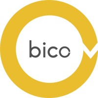BICO Savant Logo