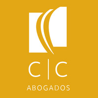 Castillo y Castillo Logo