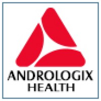 Andrologix Health Logo