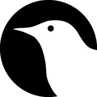 Meadowlark Design+Build Logo