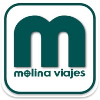 Molina Agencia de Viajes, C.A Logo