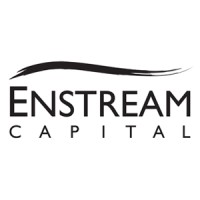 Enstream Capital Logo