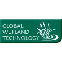 Global Wetland Technology Logo