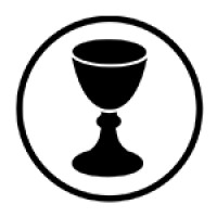 Chalice Brands Ltd. Logo