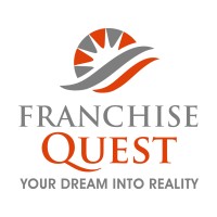 Franchise Quest Logo