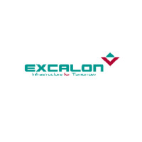 Excalon Ltd Logo