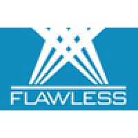 Flawless NYC Logo