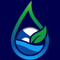 Everything Billiards & Spas Logo