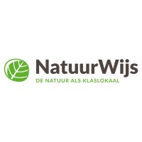 Stichting NatuurWijs Logo