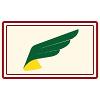 Restaurante America Logo