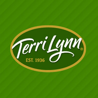 Terri Lynn Fundraising Logo