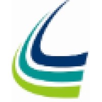 LAN Associates, Inc. Logo