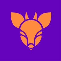 Team Pudú Logo