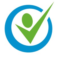 Rising Stars Foundation Logo