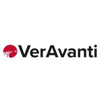 VerAvanti Inc Logo