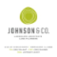Johnson & Company Logo