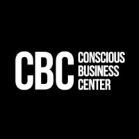 Conscious Business Center International- CBC Logo