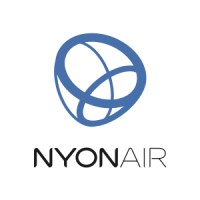 NYONair Logo