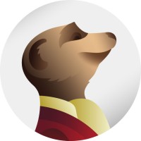 Comparethemarket.com.au Logo