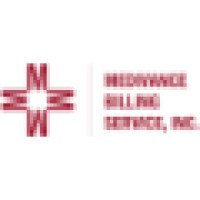 Medivance Billing Service, Inc. Logo