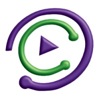 AGE-u-cate™ Training Institute Logo