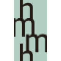 HMMH Consulting - data - analysis - intuition - creating value Logo