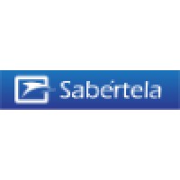 Sabertela Logo