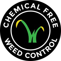 Weedtechnics Logo
