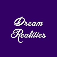 Dream Realities Logo