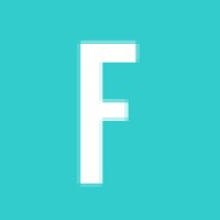 La Formatrice Logo