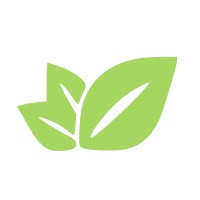 Athenas Cosméticos e Terceirização Logo