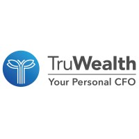 TruWealth Advice Logo