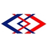 Mass Rapid Transit Authority of Thailand Logo