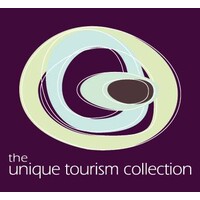 The Unique Tourism Collection Logo