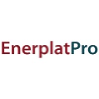 EnerplatPro Logo