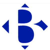 Brown Realty Advisors Logo