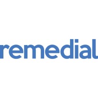 Remedial Building Services Australia Logo