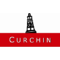 The Curchin Group Logo